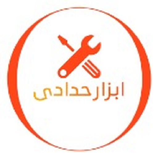 ابزار حدادی  ابزار رونیکس زنجان ابزار ویوارکس محصولات جوش و برش صبا