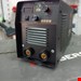 دستگاه جوش 250 آمپر صبا الکتریک مدل R-INV-25 CELL