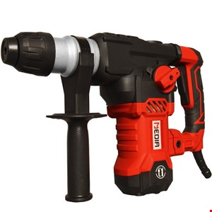 بتن کن چندکاره 950 وات(26 میلیمتری)زاماکس مدل 2695