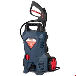 خرید و قیمت کارواش ذغالی ایوک مدل K-4110
