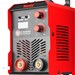 خرید و قیمت اینورتر جوشکاری رونیکس مدل RH-4604