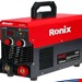  رونیکس مدل RH-4631 ظرفیت ۳۱۵ آمپر