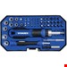 ست پیچ گوشتی و بیت ویوارکس مدل VR5565-SD ۵۵ عددی