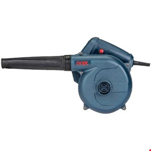 بلوور ایوک مدل K6010 ظرفیت ۴۰۰ وات دیمردار