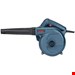 بلوور ایوک مدل K6010 ظرفیت ۴۰۰ وات دیمردار