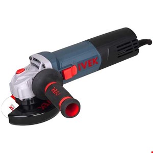 مینی فرز ایوک مدل K7115 دیمردار ۱۰۵۰ وات