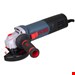 مینی فرز ایوک مدل K7115 دیمردار ۱۰۵۰ وات