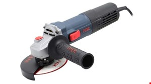 مینی فرز ایوک مدل K-7116 توان 810 وات