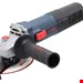 مینی فرز ایوک مدل K-7116 توان 810 وات