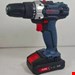  دریل شارژی ایوک مدل K7214V ولتاژ ۱۴ ولت