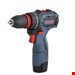 دریل شارژی ایوک براشلس لیتیوم 12 ولت مدل K-7222B