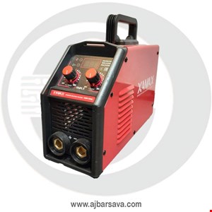 اینورتر 200 آمپر 9960 زاماکس