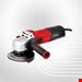 مینی فرز ۸۵۰ مدل XG-2085 زاماکس (XAMAX)