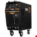 اینورتر جوش زیرپودری سه فاز 1250 آمپر صبا الکتریک مدل POWER-SUB-INV SERIES 12.53