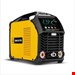 دستگاه جوش 230 آمپر صبا الکتریک مدل COMFORT SERIES R231